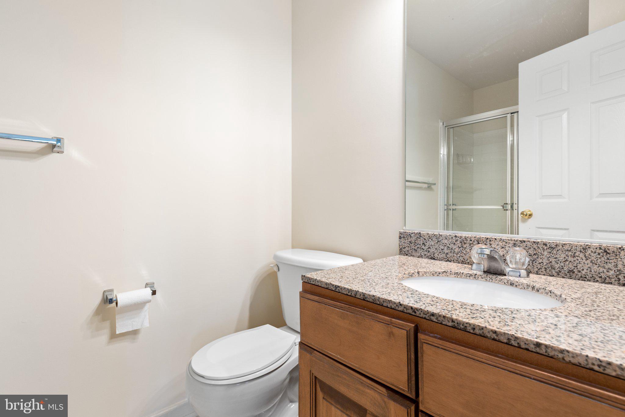 VILLAGE OF IDLEWILD - Residential Lease