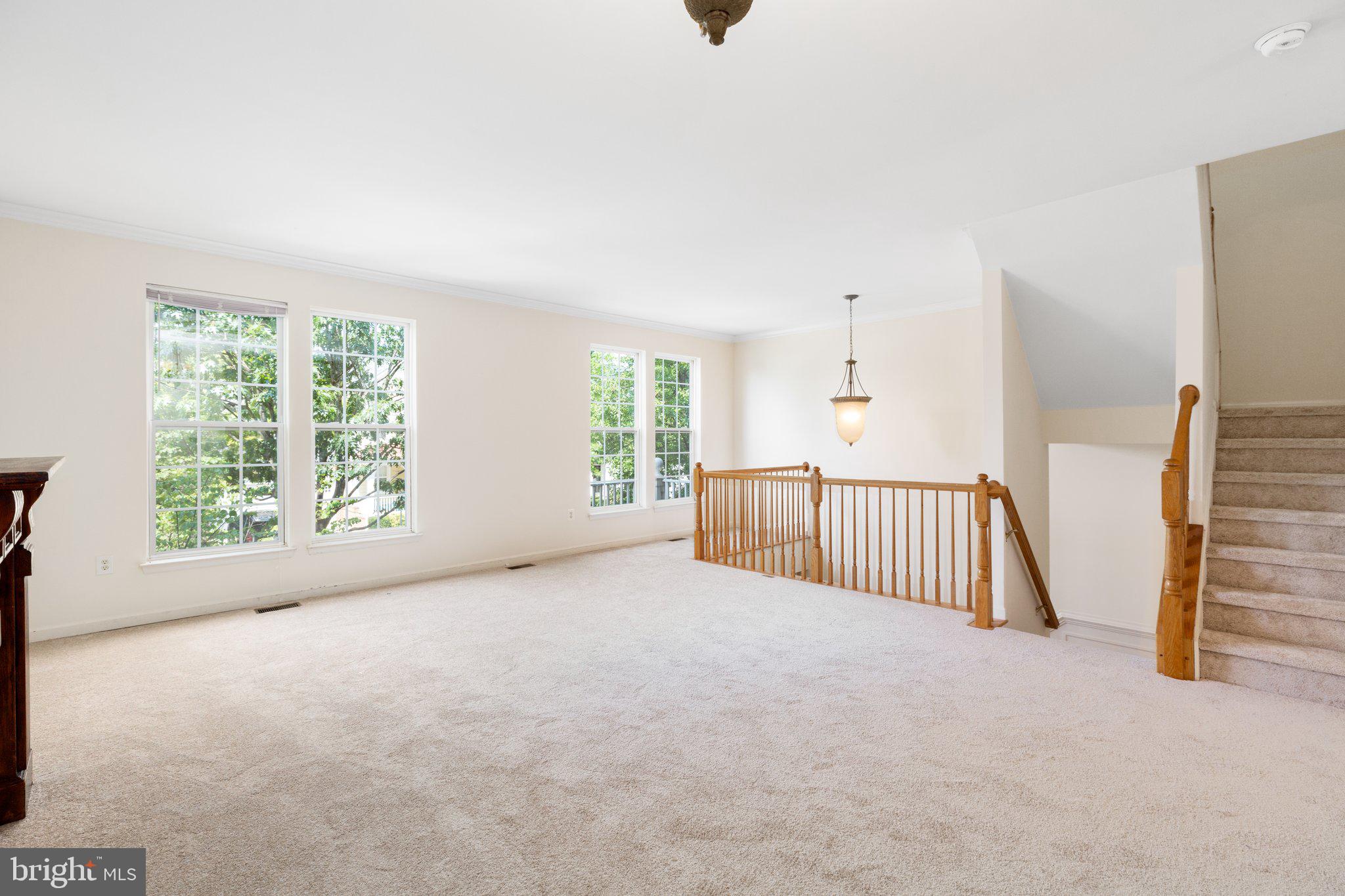 VILLAGE OF IDLEWILD - Residential Lease