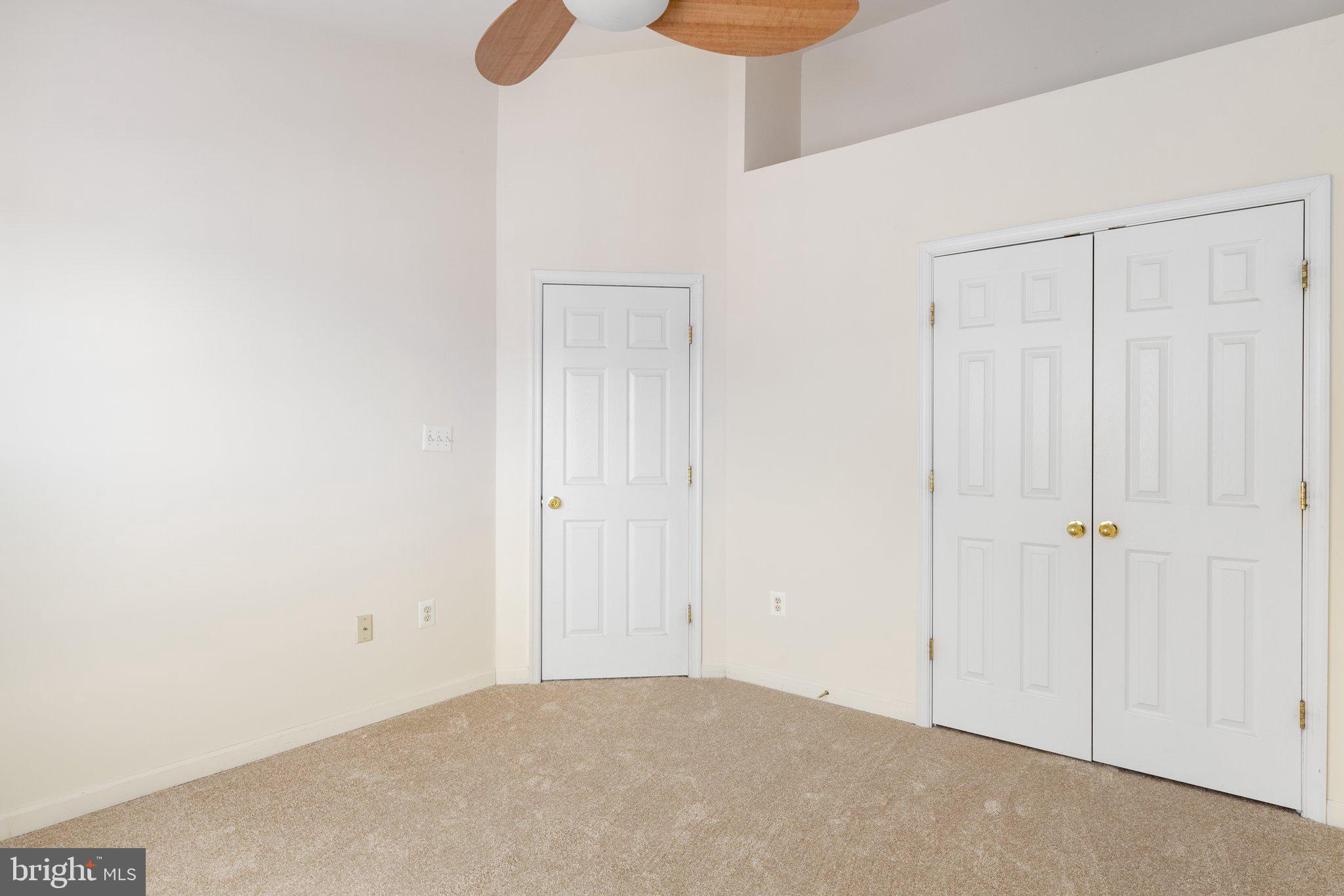 VILLAGE OF IDLEWILD - Residential Lease