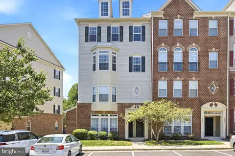 2298 Forest Ridge Terrace Unit 12, Chesapeake Beach, MD 20732 - #: MDCA2029012