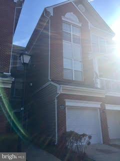 HAMPSHIRE HALL CONDO - Residential Lease