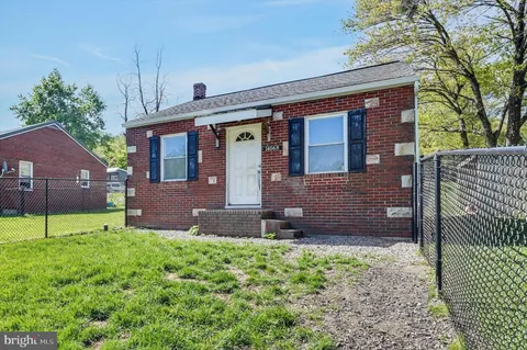 14068 Buchanan Trail E, Waynesboro, PA MLS: PAFL2026996