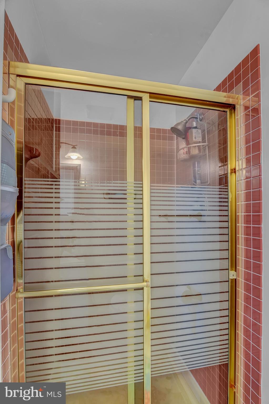 CHERRY RUN - Residential