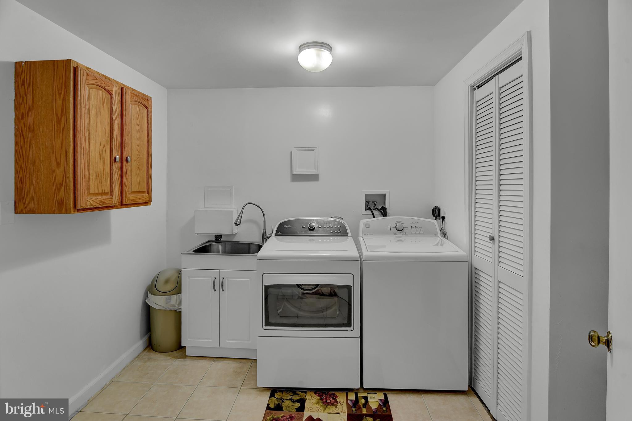 CHERRY RUN - Residential