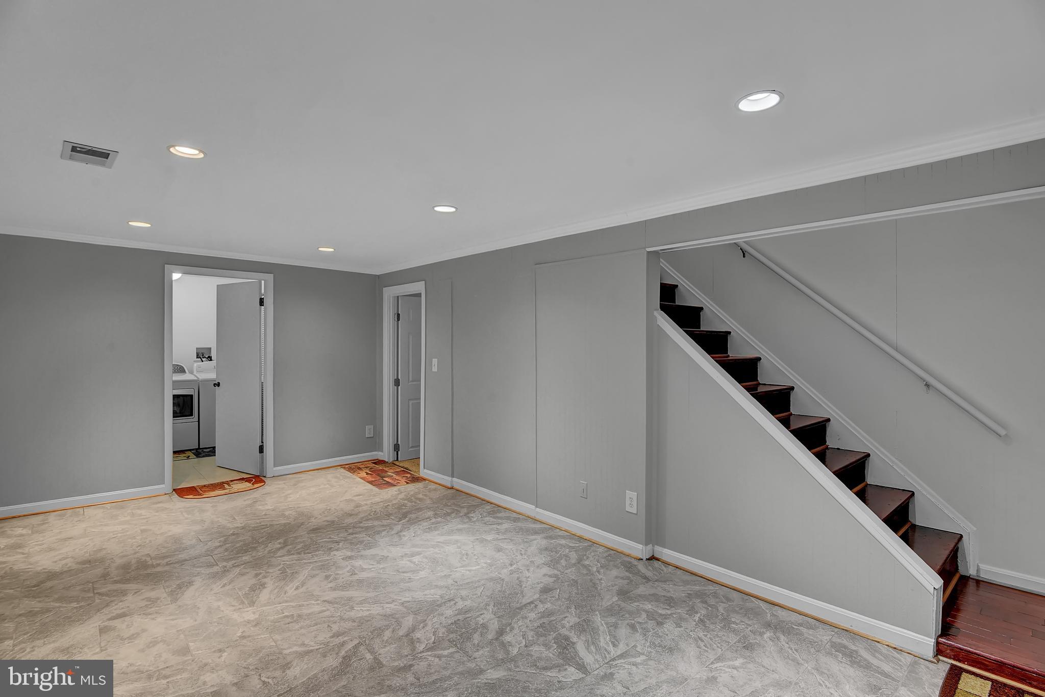 CHERRY RUN - Residential