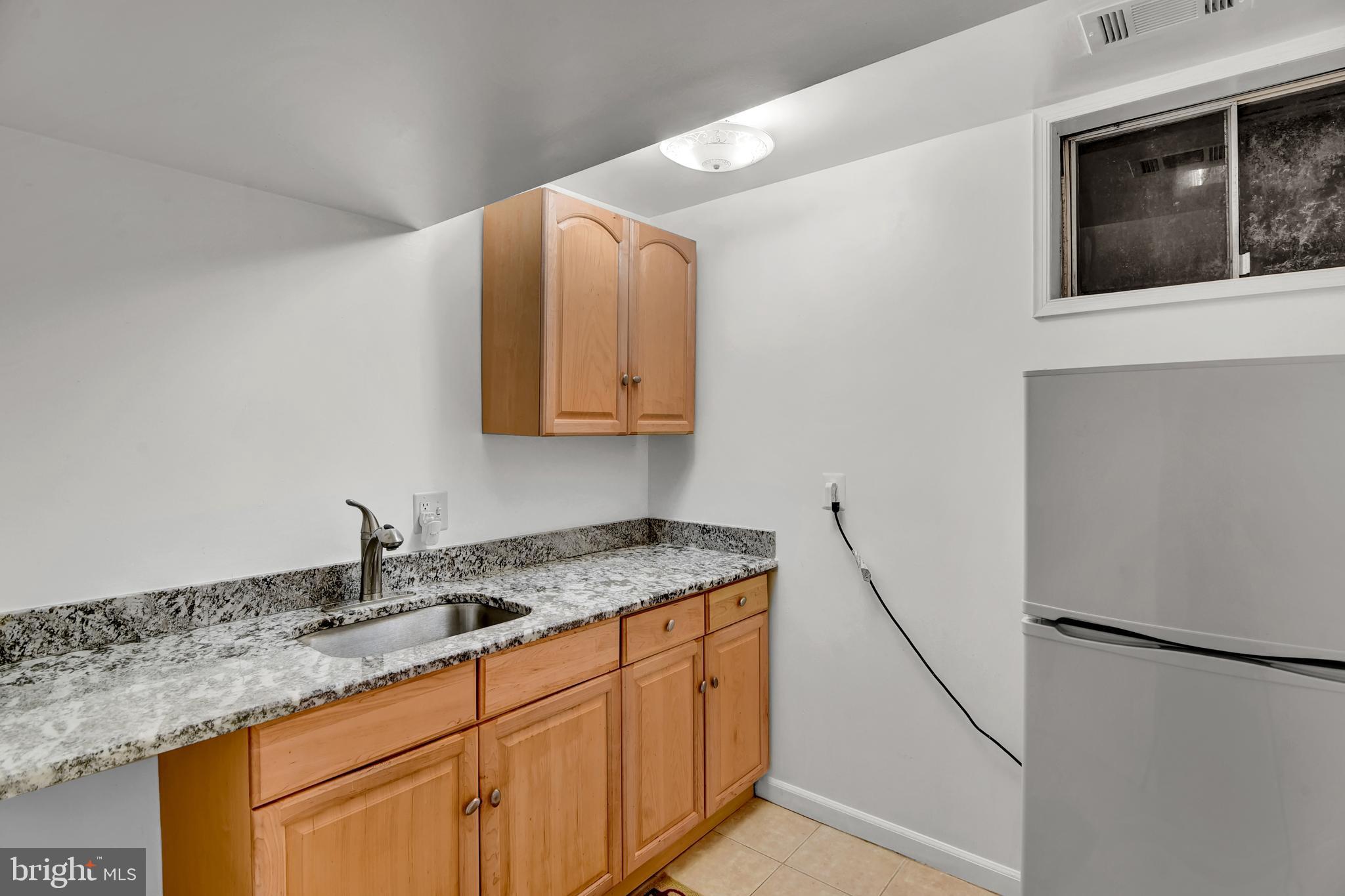 CHERRY RUN - Residential