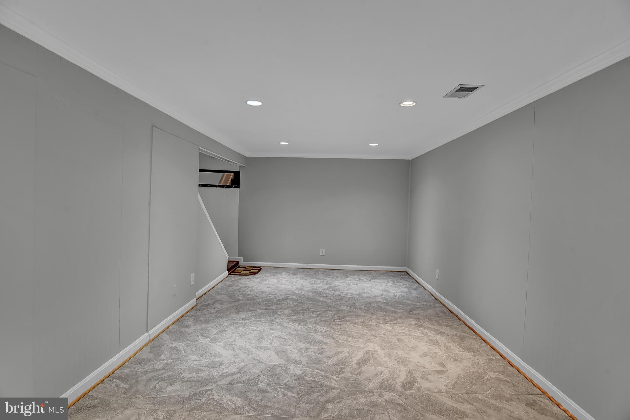 CHERRY RUN - Residential