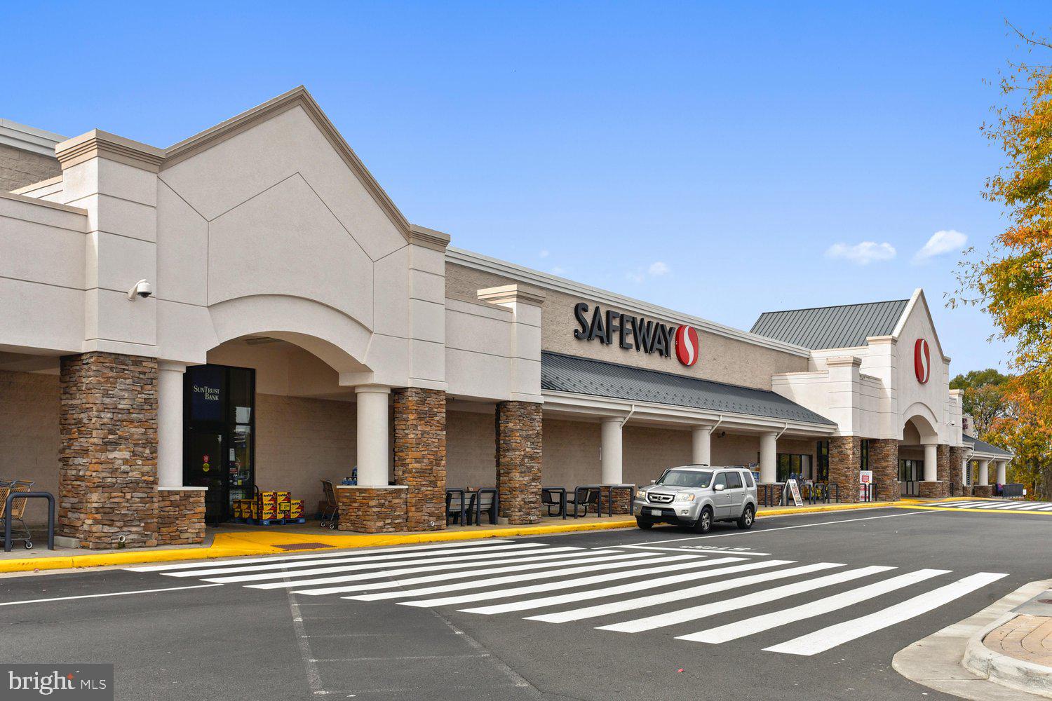 OAK TREE - Residential