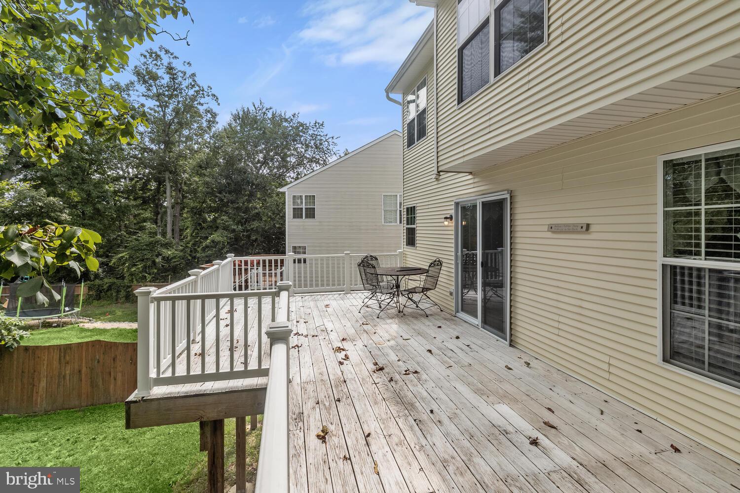 LONG BAR HARBOR - Residential