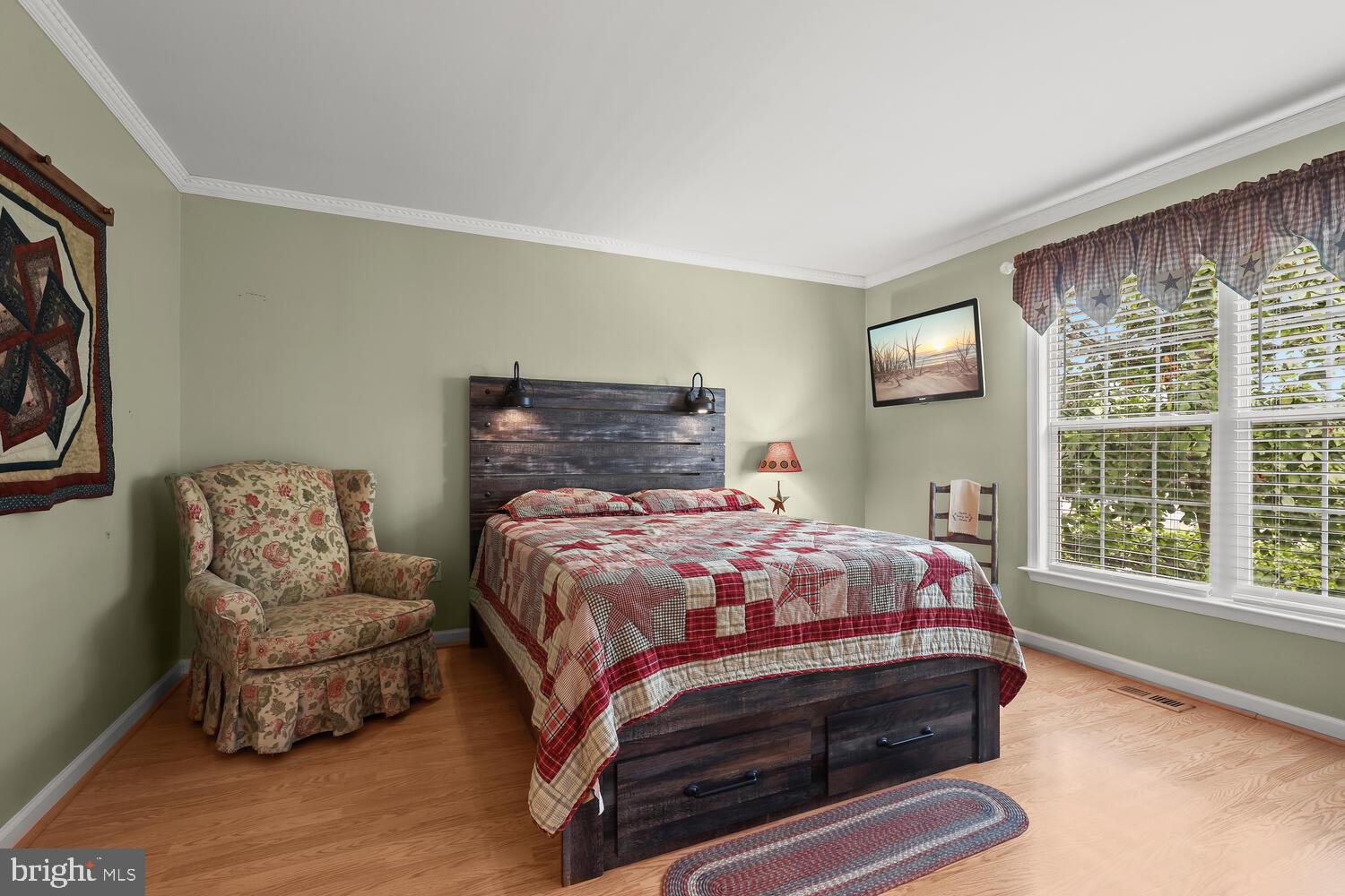 LONG BAR HARBOR - Residential