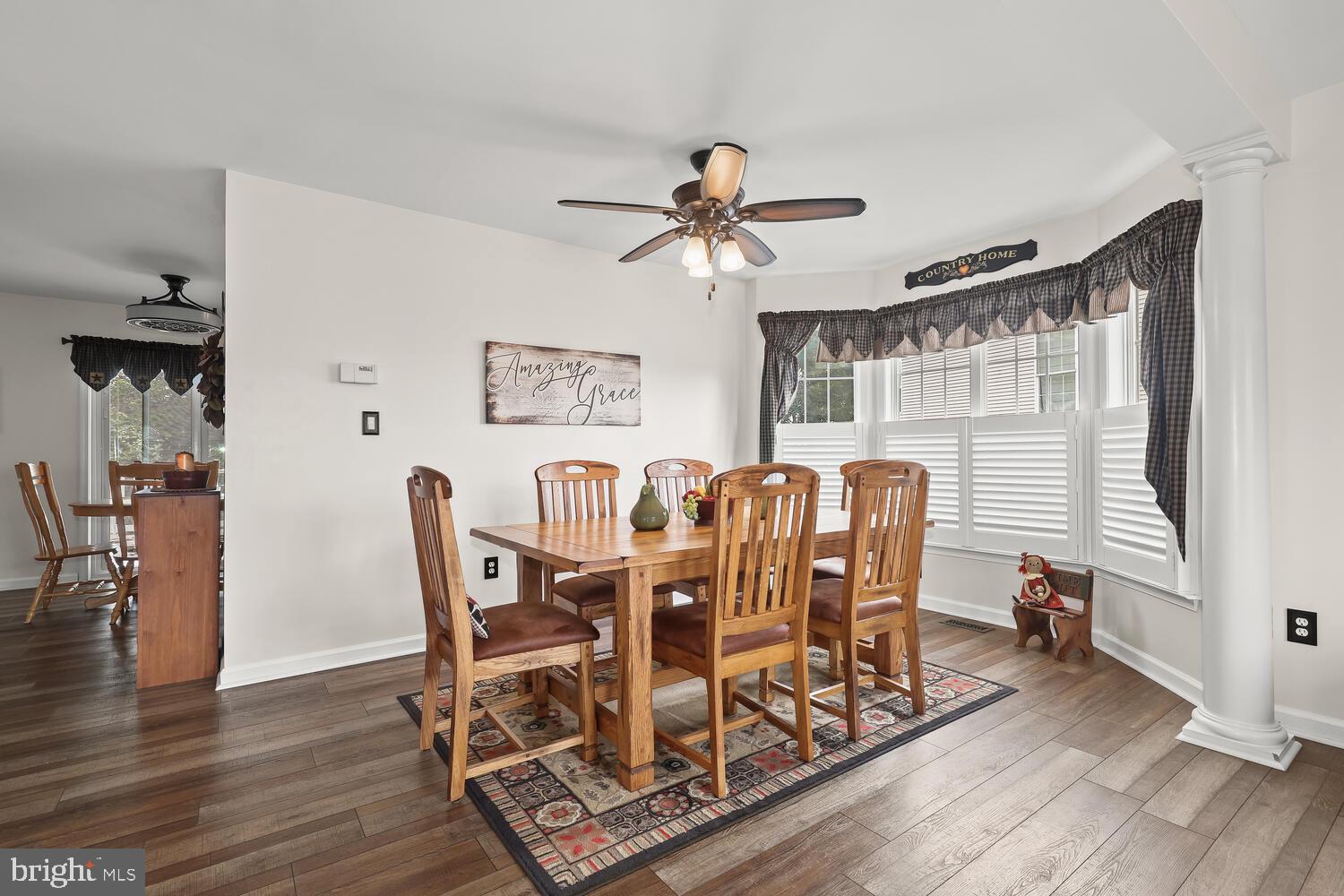 LONG BAR HARBOR - Residential