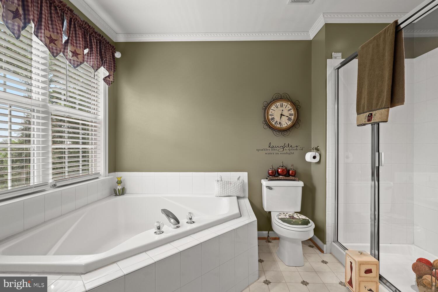 LONG BAR HARBOR - Residential