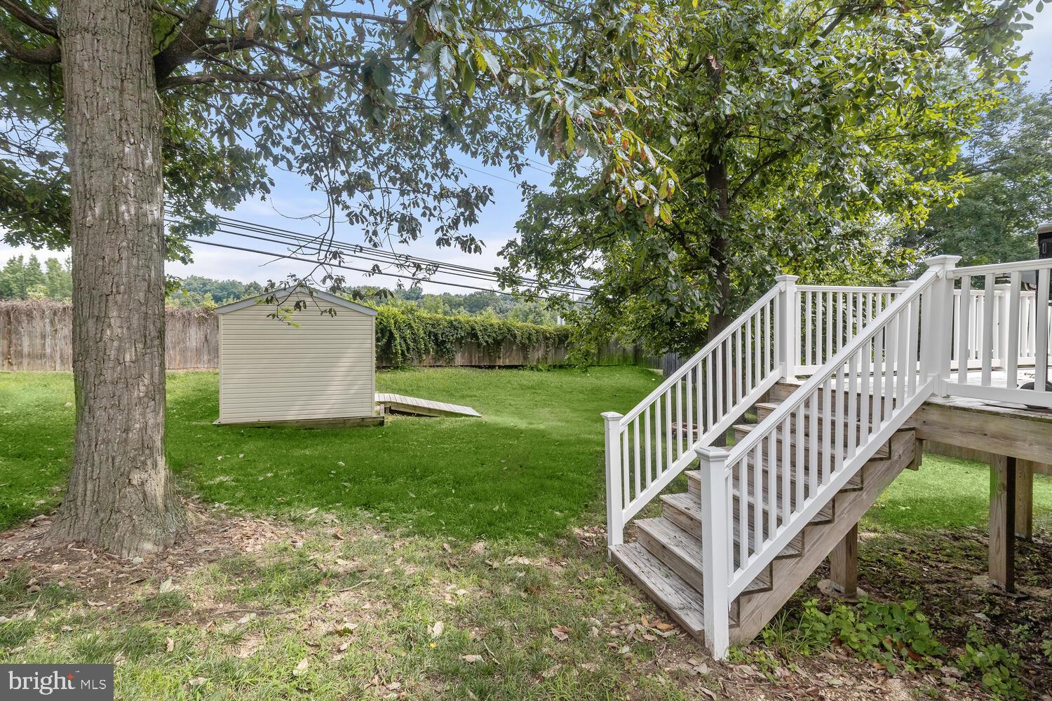 LONG BAR HARBOR - Residential