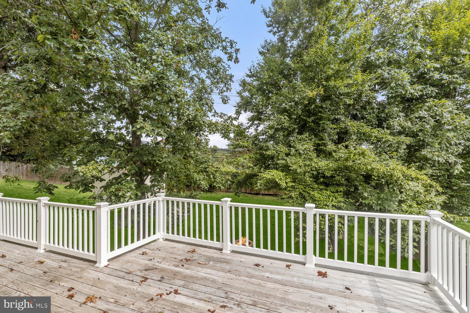 LONG BAR HARBOR - Residential