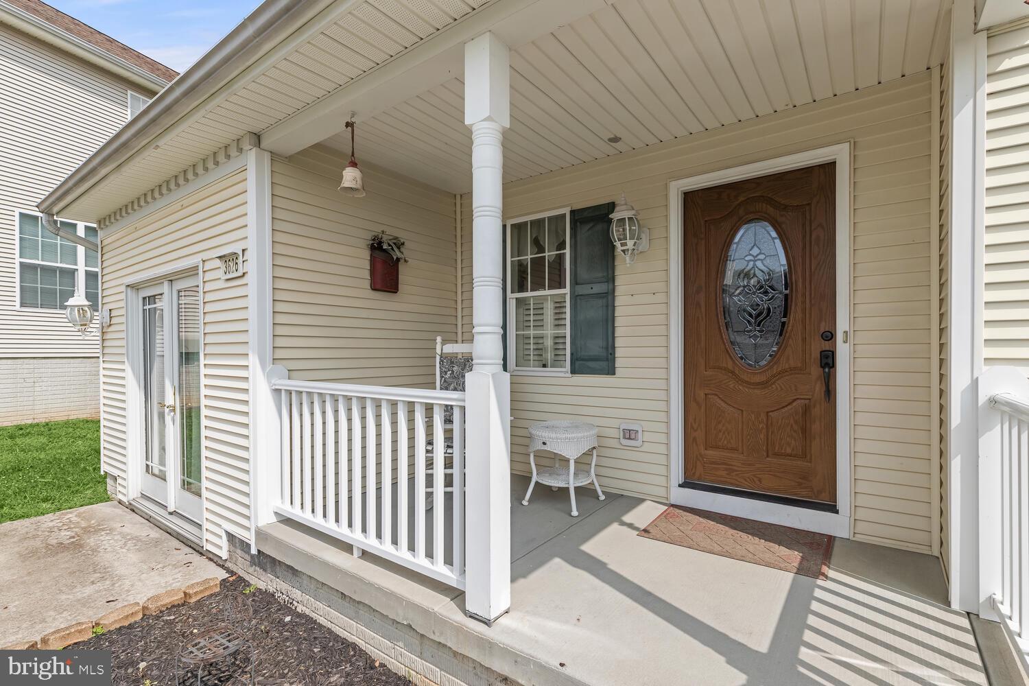 LONG BAR HARBOR - Residential