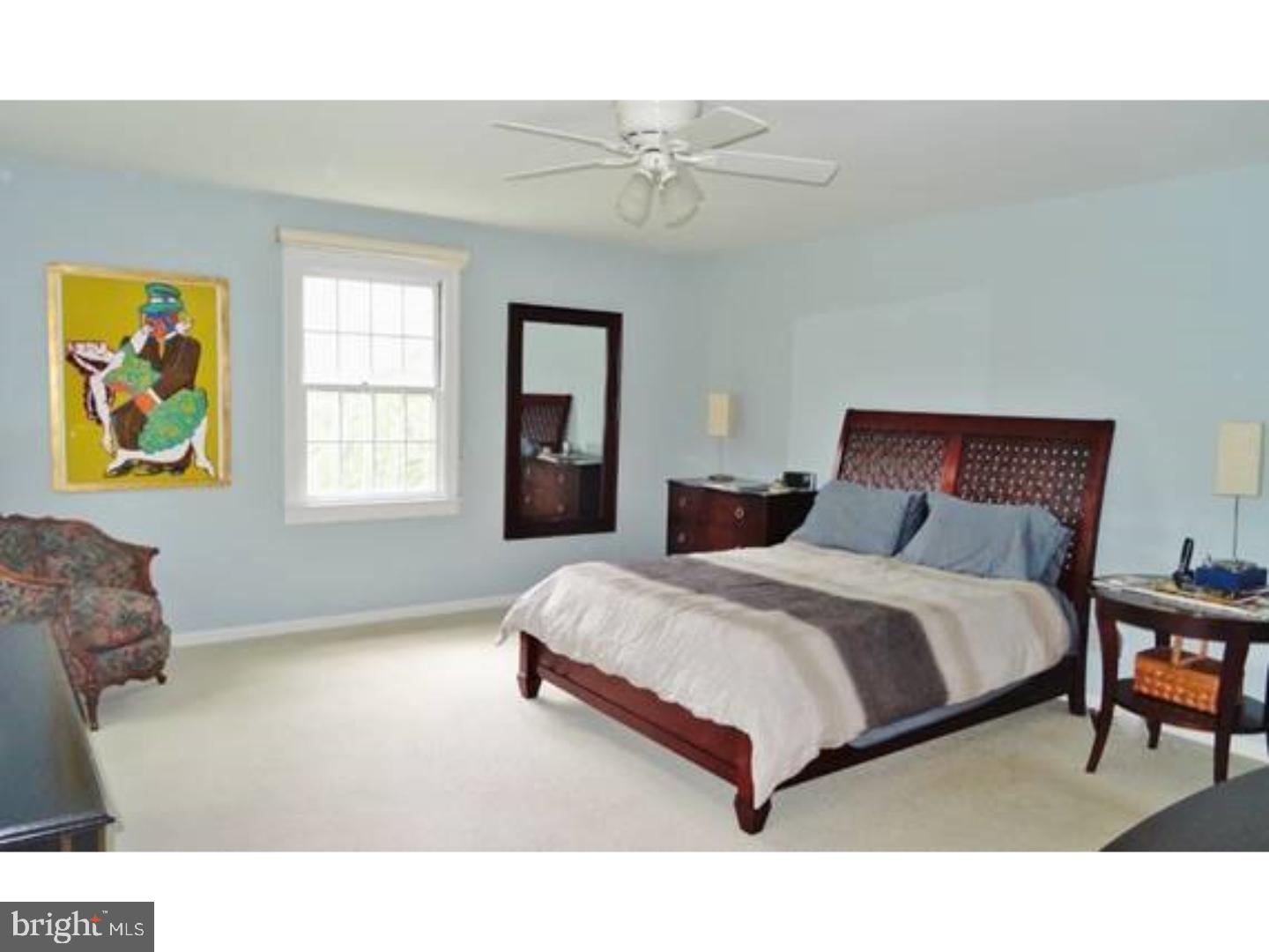 GLADWYNE - Residential