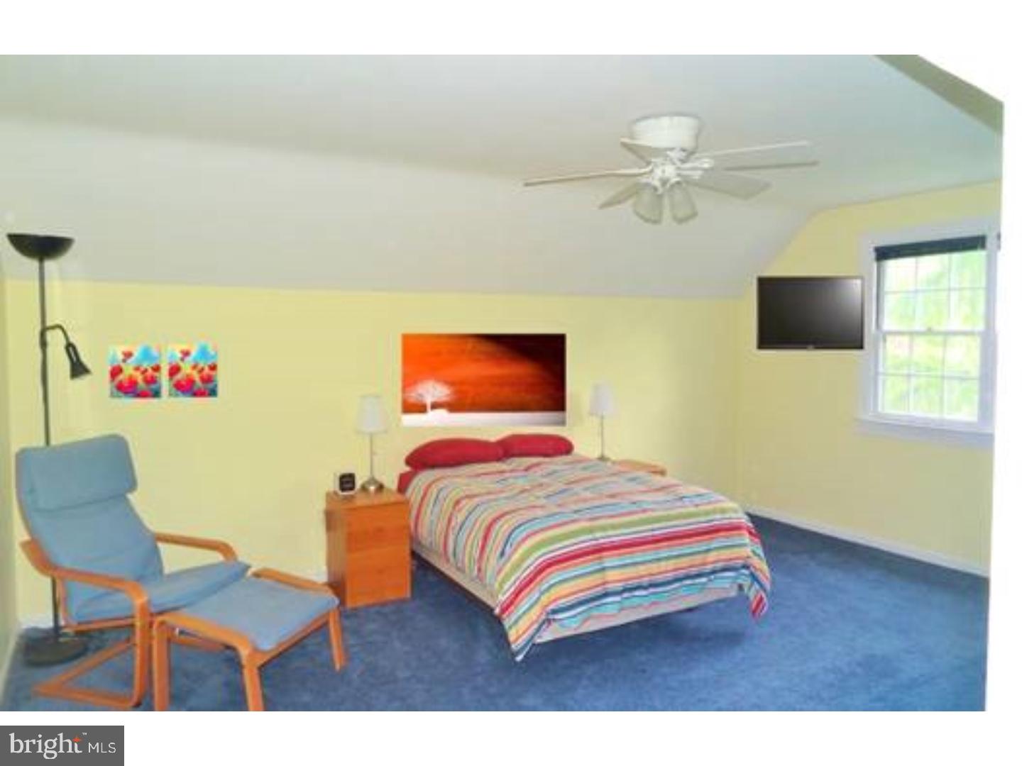 GLADWYNE - Residential