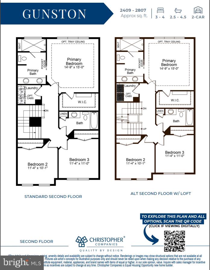 9426 DANDELION DRIVE