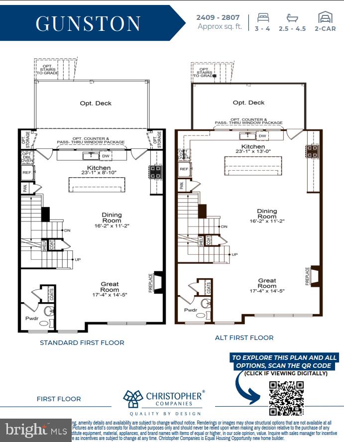 9426 DANDELION DRIVE