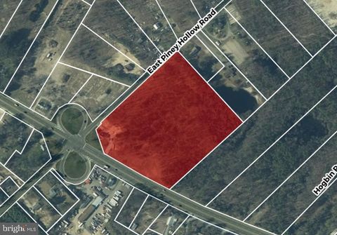 Photo of 4338 S Black Horse Pk Pike, WILLIAMSTOWN, NJ 08094 (MLS # NJGL2049032)