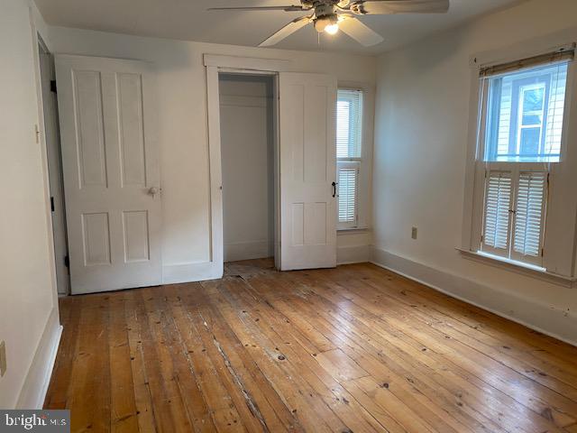 SUNBURY - Residential