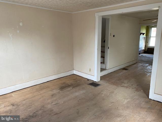 SUNBURY - Residential