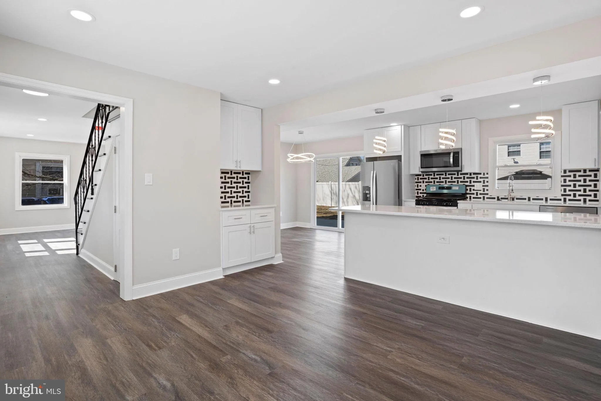 Willingboro, New Jersey 08046, United States, 3 Bedrooms Bedrooms, ,3 BathroomsBathrooms,Residential,Pending,87768