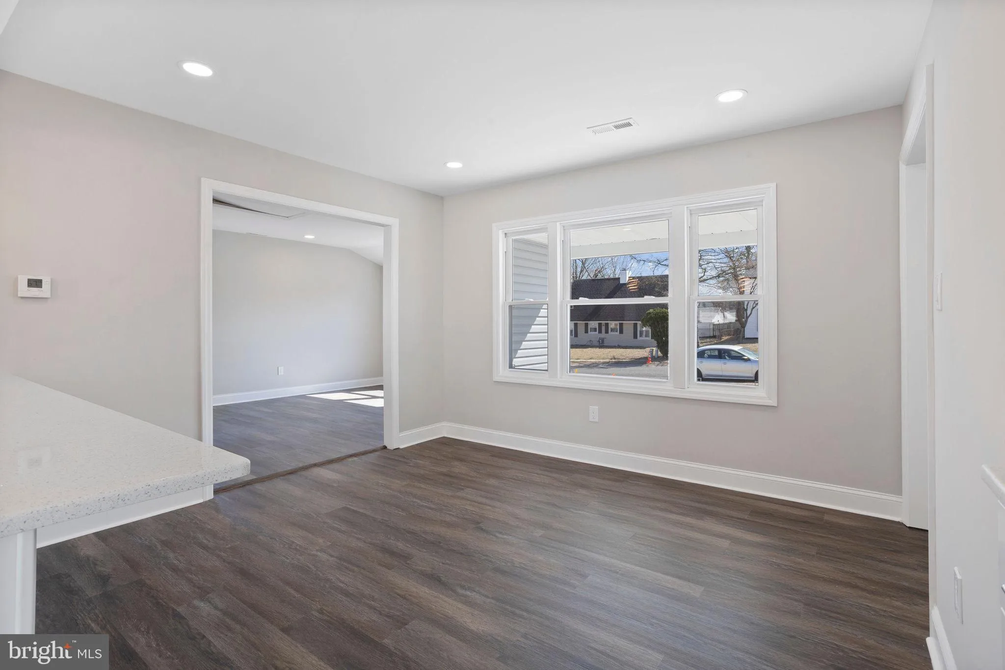 Willingboro, New Jersey 08046, United States, 3 Bedrooms Bedrooms, ,3 BathroomsBathrooms,Residential,Pending,87768