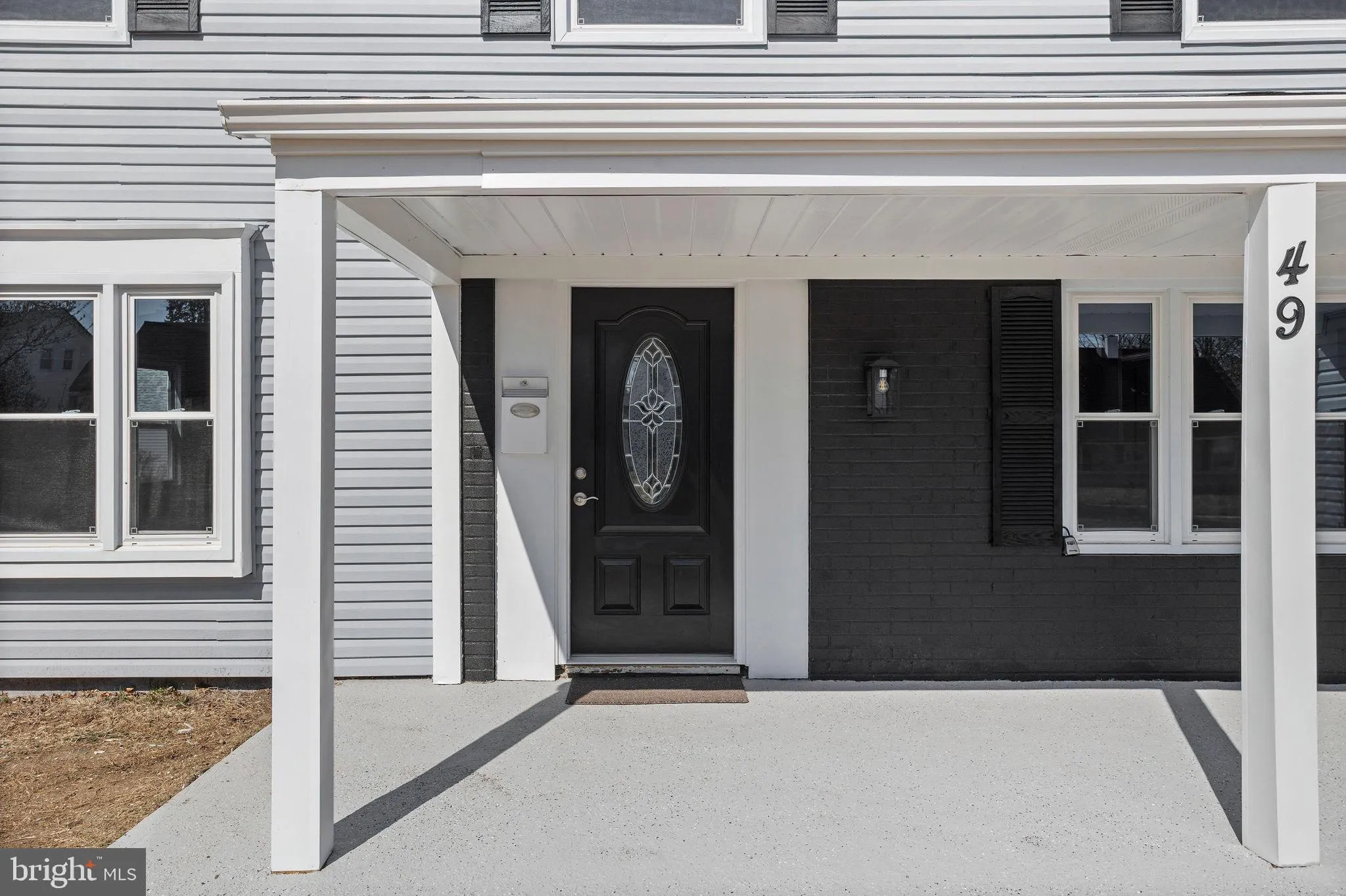 Willingboro, New Jersey 08046, United States, 3 Bedrooms Bedrooms, ,3 BathroomsBathrooms,Residential,Pending,87768