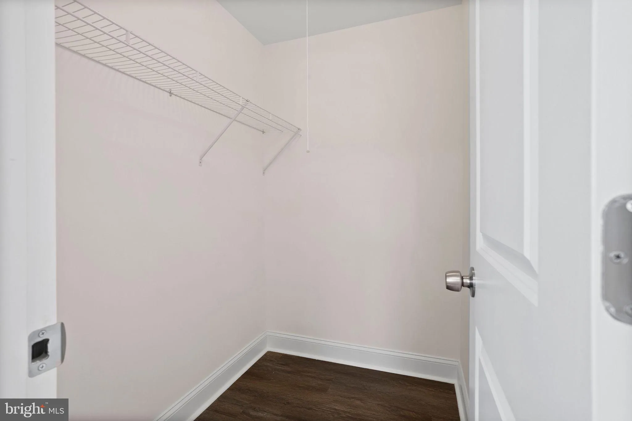 Willingboro, New Jersey 08046, United States, 3 Bedrooms Bedrooms, ,3 BathroomsBathrooms,Residential,Pending,87768