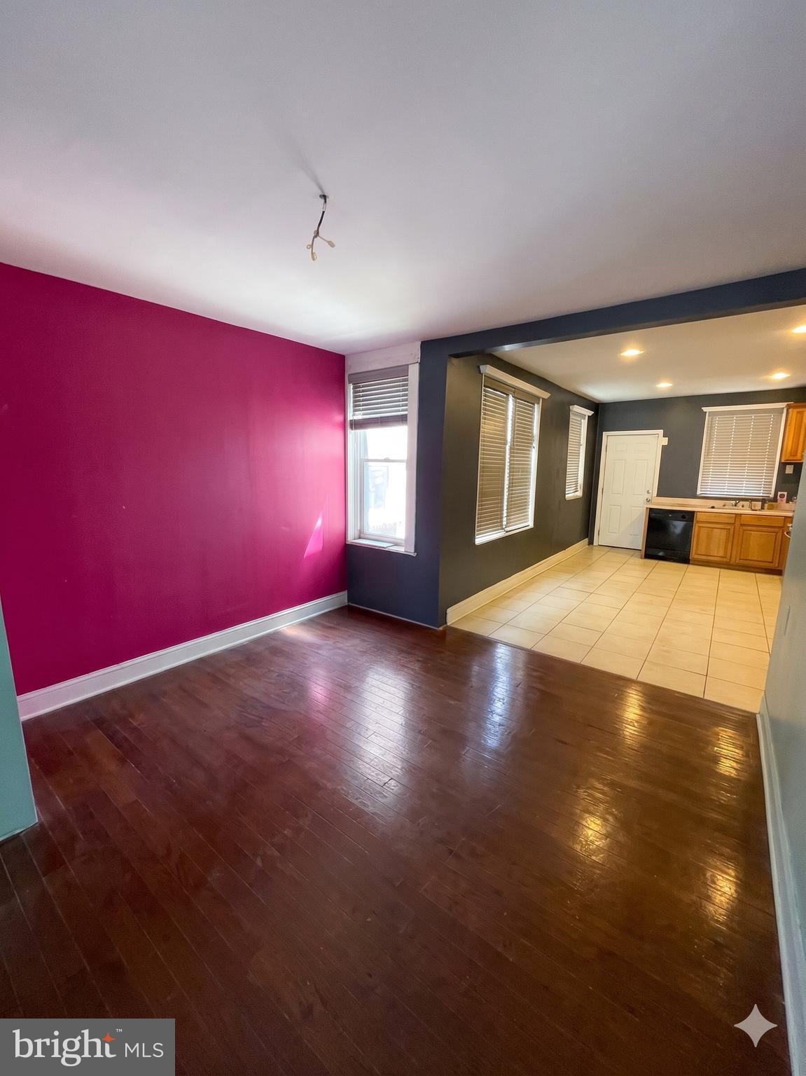 218 E ROOSEVELT BOULEVARD