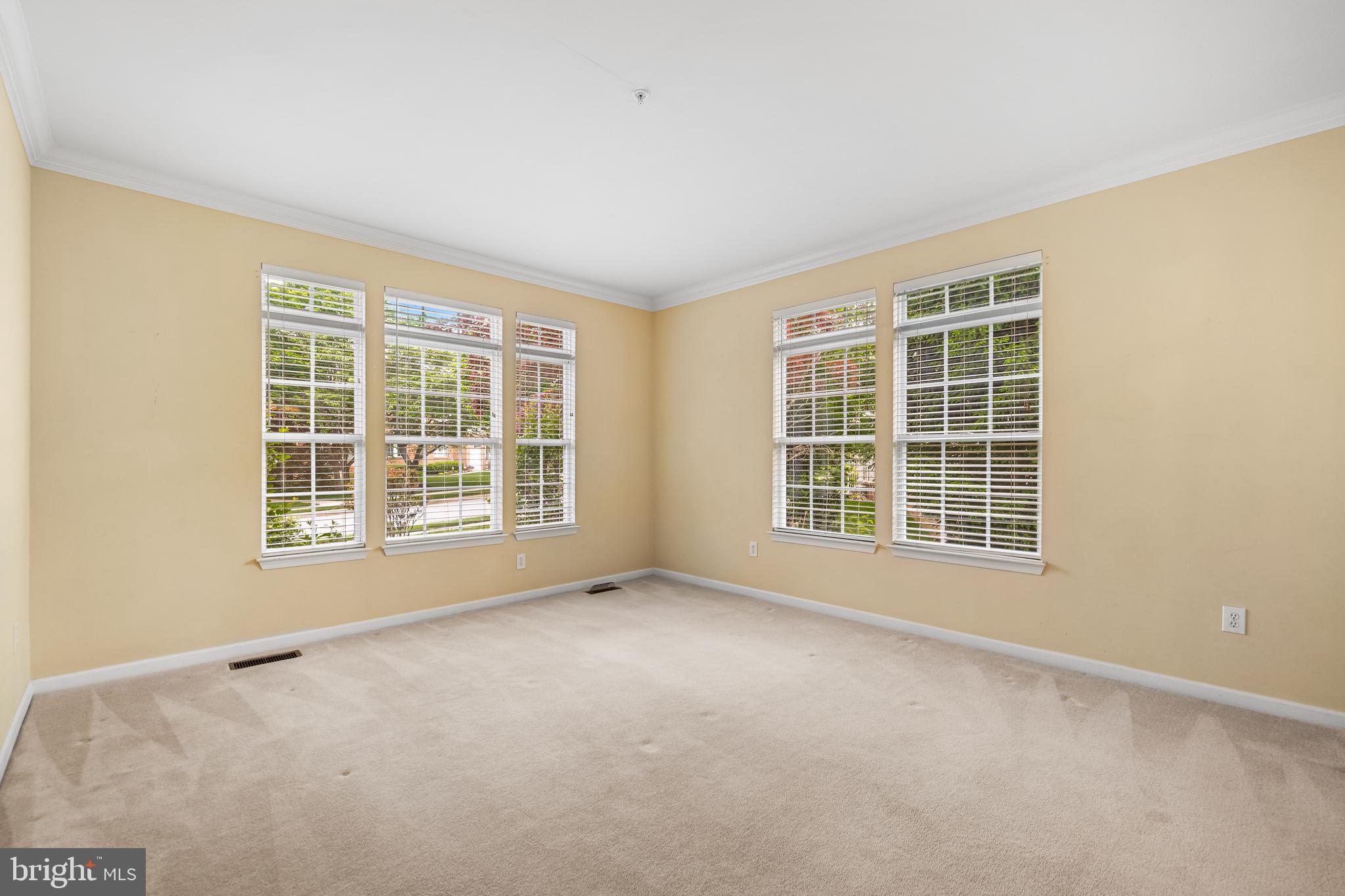 MAYS CHAPEL NORTH - Residential Lease