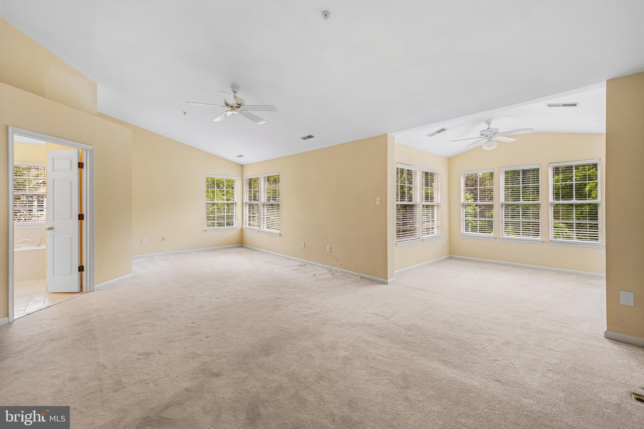 MAYS CHAPEL NORTH - Residential Lease