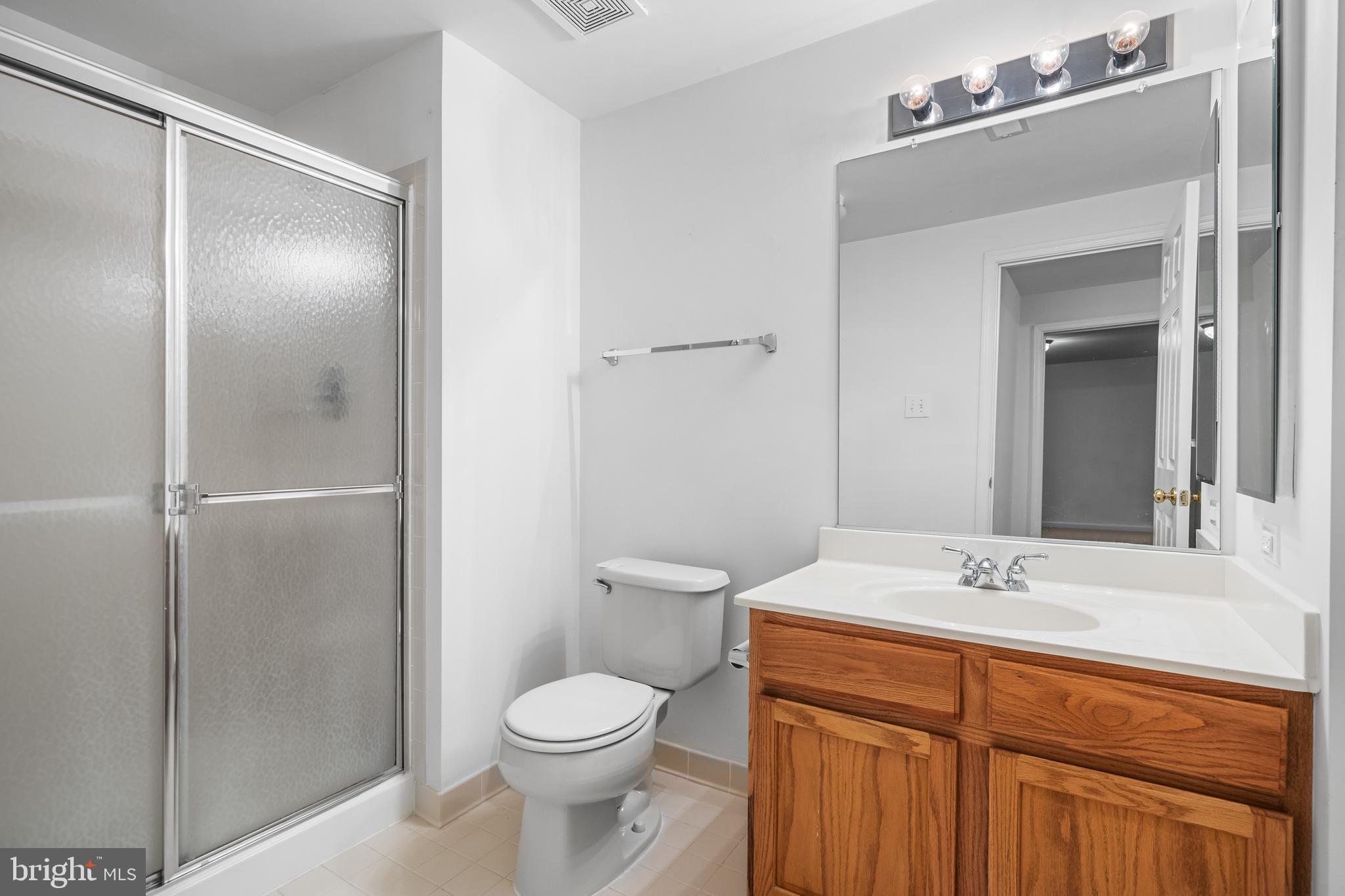 MAYS CHAPEL NORTH - Residential Lease