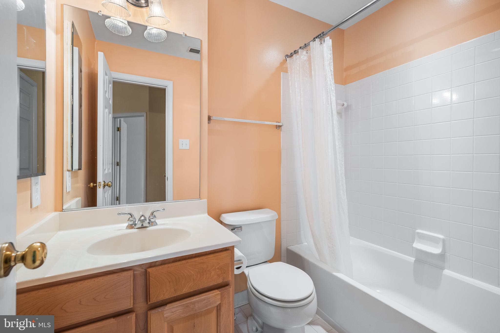 MAYS CHAPEL NORTH - Residential Lease