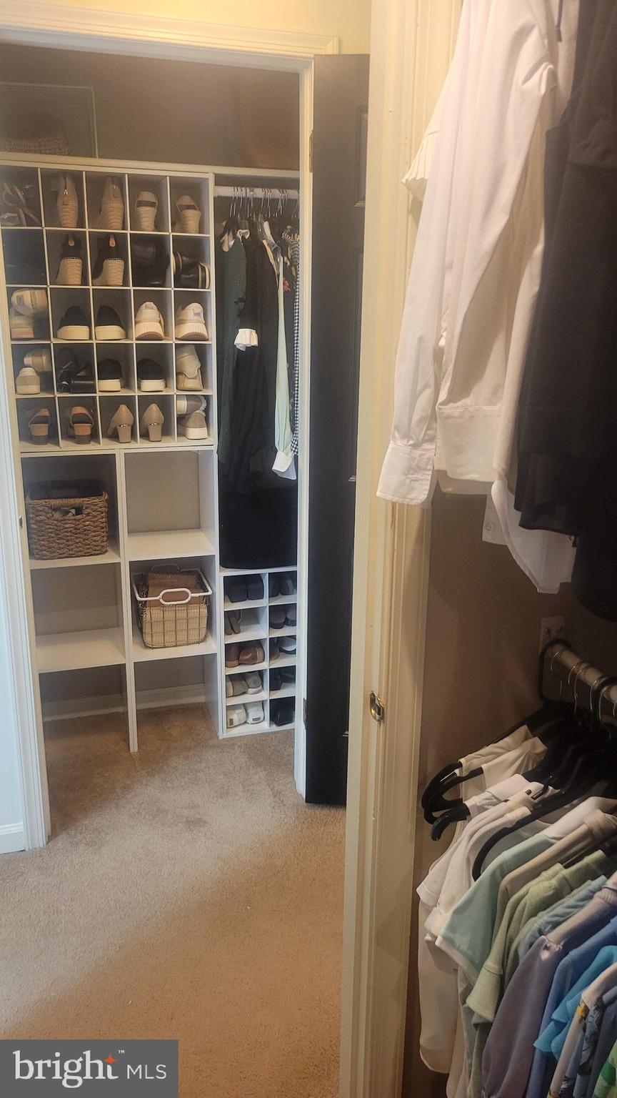 ROLLING COACH ESTS - Residential