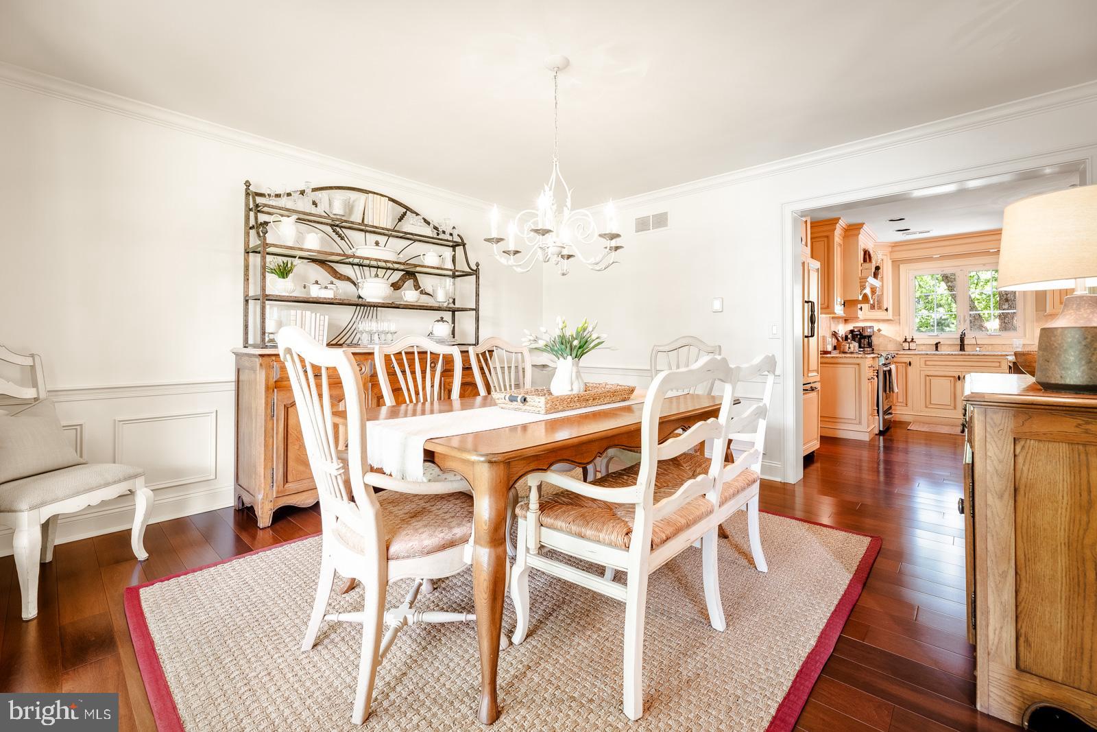 ROLLING COACH ESTS - Residential