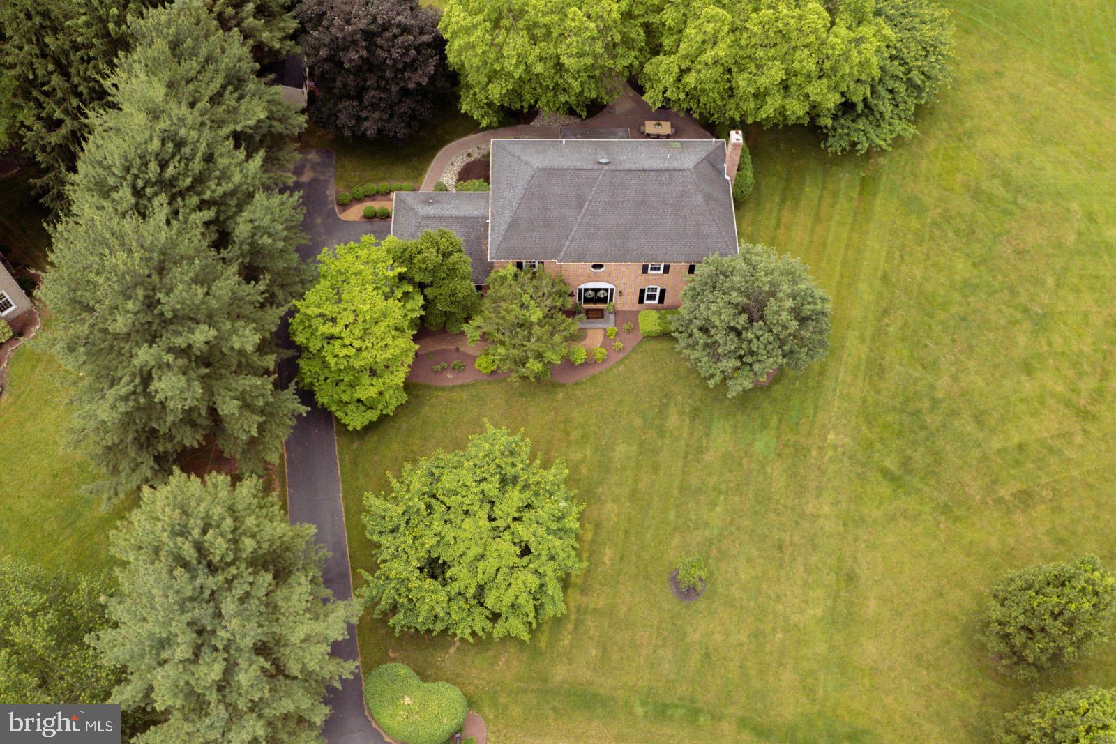 ROLLING COACH ESTS - Residential