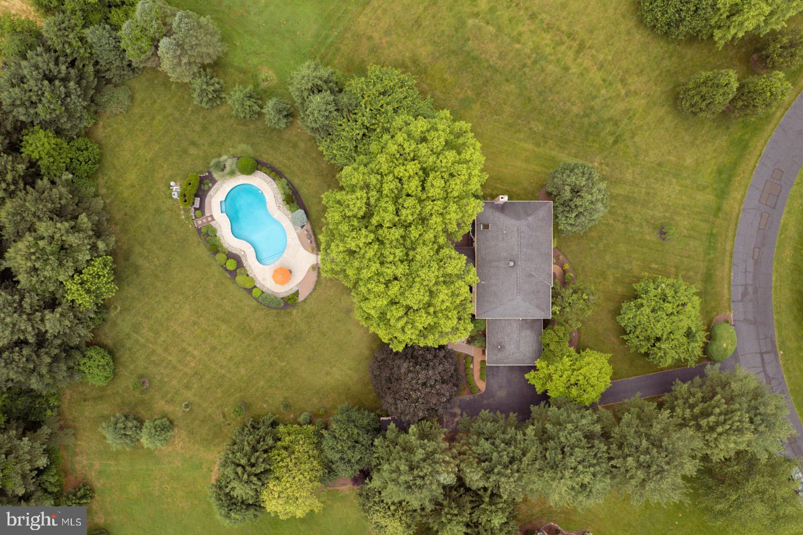 ROLLING COACH ESTS - Residential