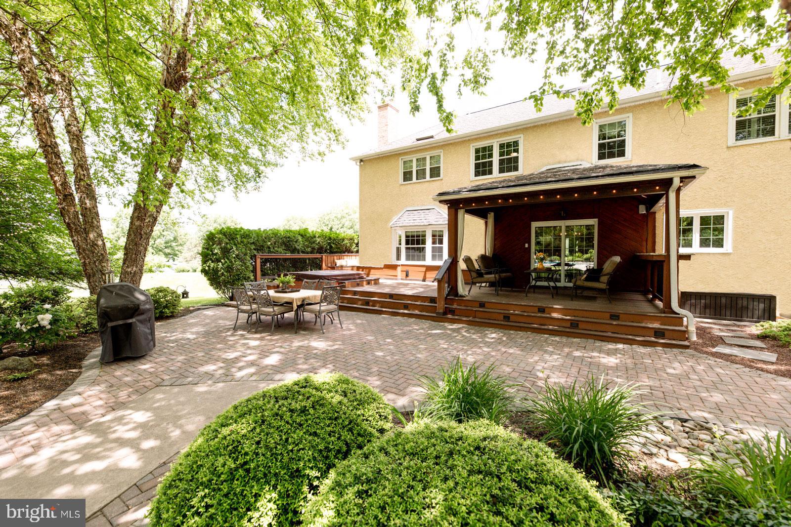 ROLLING COACH ESTS - Residential