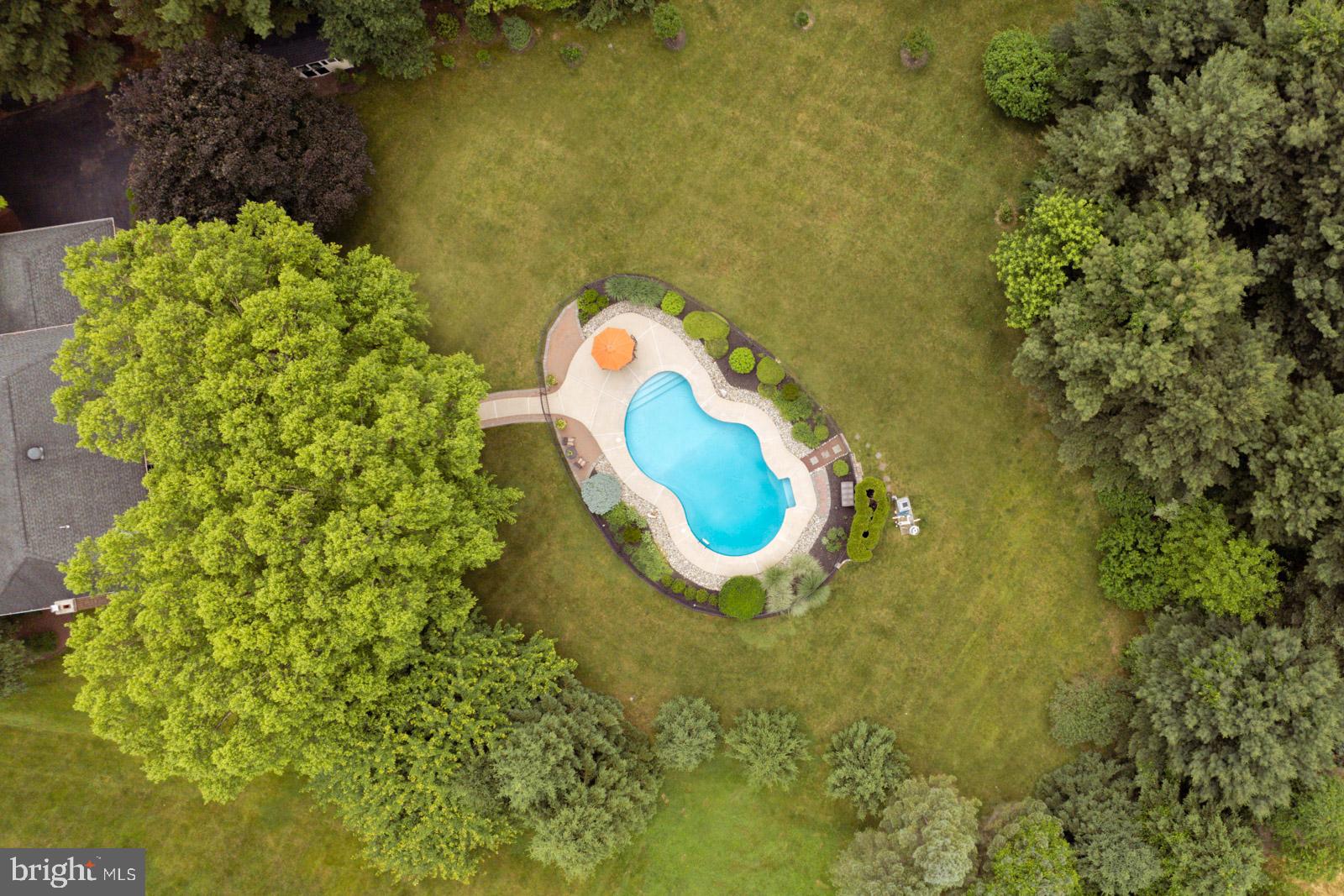 ROLLING COACH ESTS - Residential