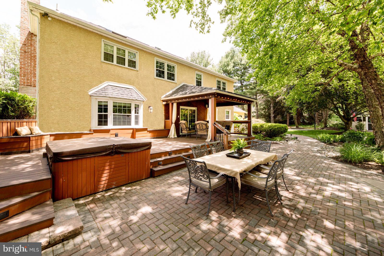 ROLLING COACH ESTS - Residential