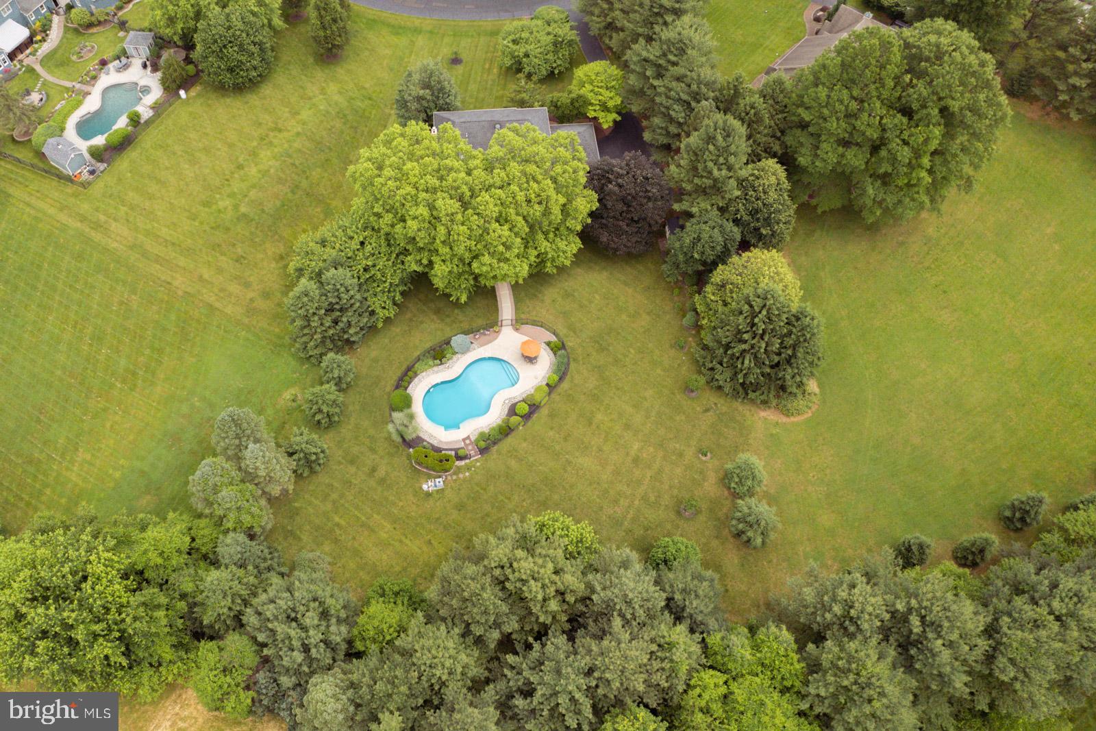 ROLLING COACH ESTS - Residential