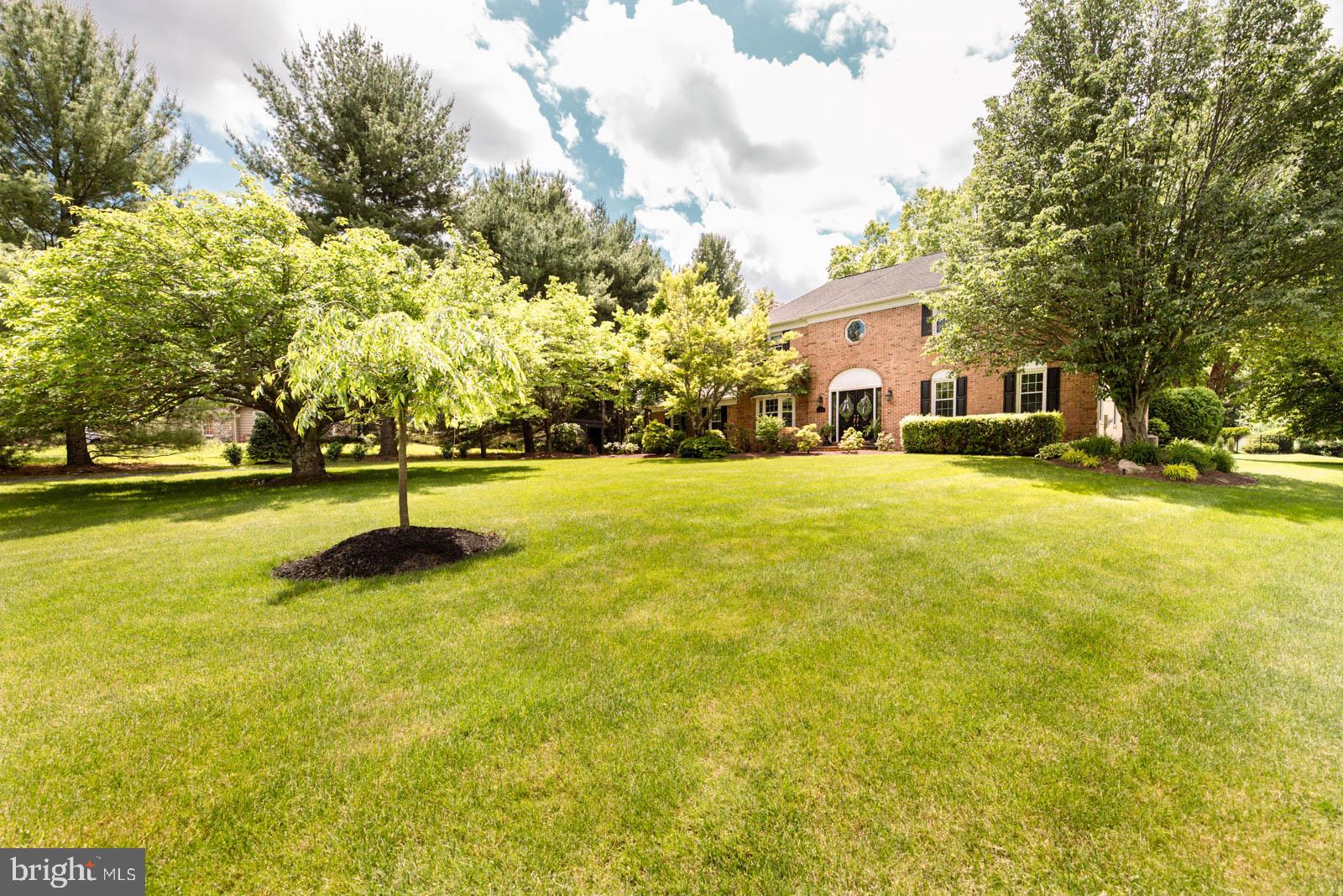 ROLLING COACH ESTS - Residential