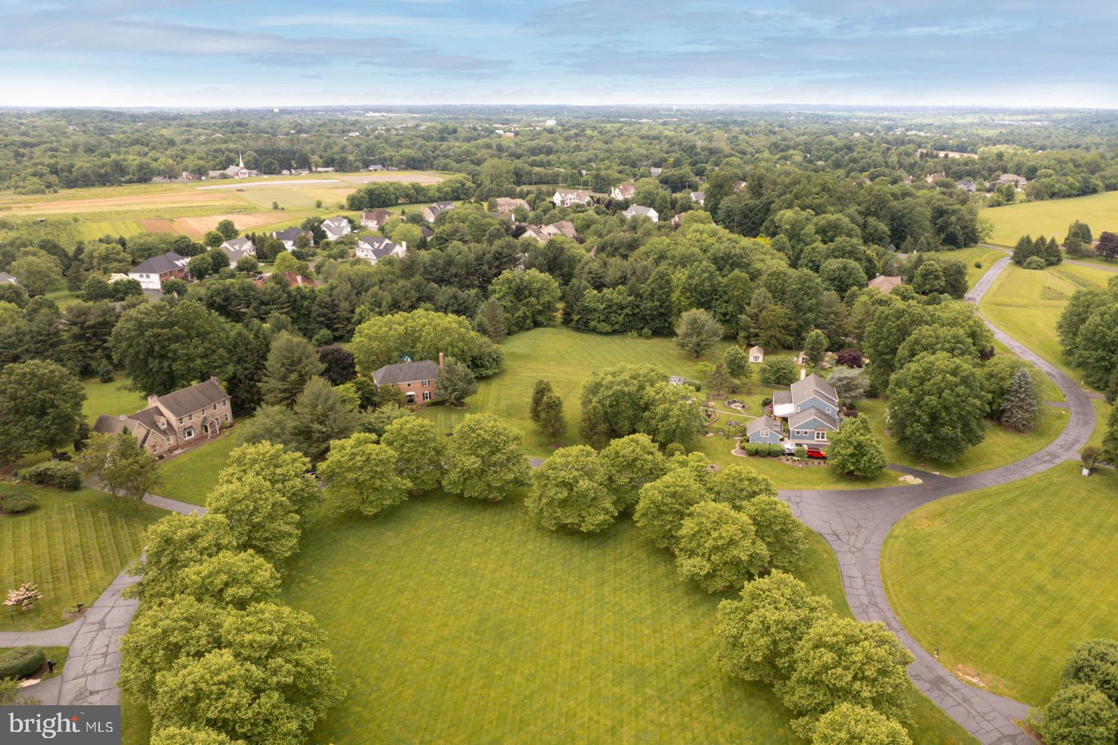 ROLLING COACH ESTS - Residential