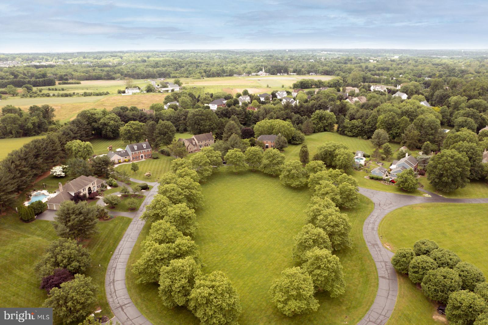 ROLLING COACH ESTS - Residential