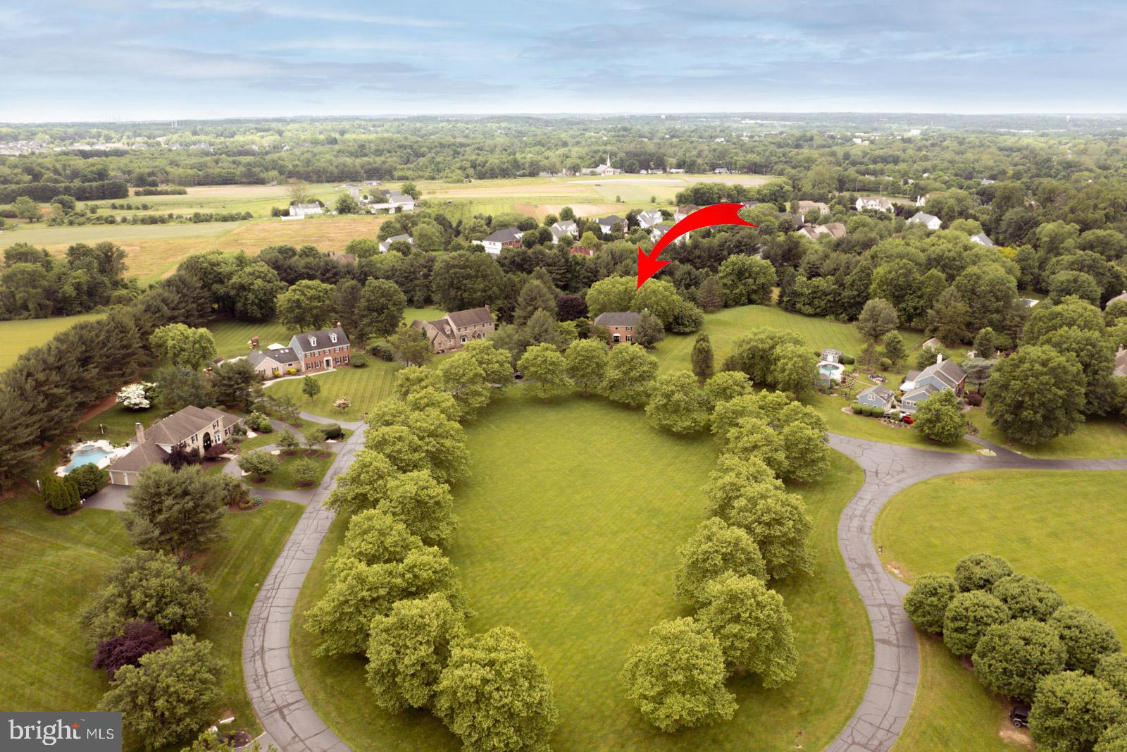 ROLLING COACH ESTS - Residential