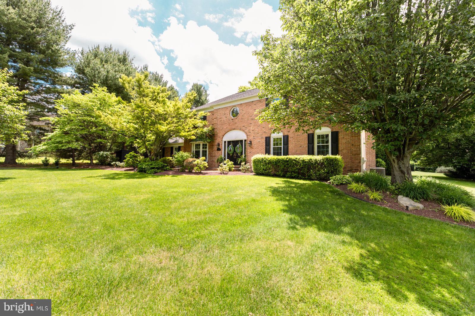 ROLLING COACH ESTS - Residential