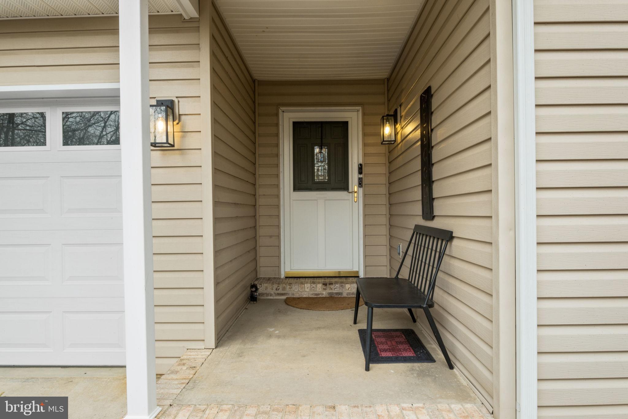 MASSANUTTEN - Residential