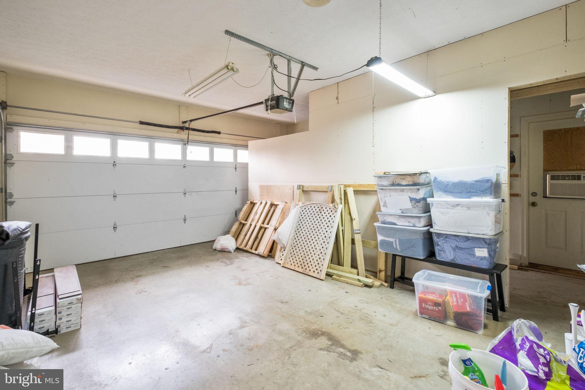 MASSANUTTEN - Residential